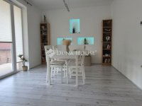 Eladó családi ház, Monoron 164.9 M Ft, 5 szobás