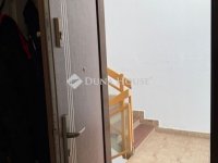 Eladó panellakás, IV. kerületben 78 M Ft, 4 szobás