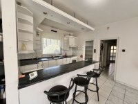 Eladó ikerház, XVIII. kerületben 97 M Ft, 4 szobás