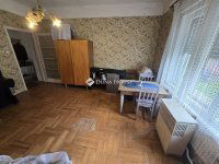 Eladó családi ház, Albertirsán 69.9 M Ft, 2 szobás