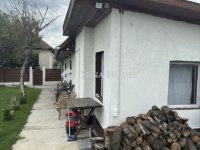 Eladó családi ház, Tápiószecsőn 32 M Ft, 1 szobás