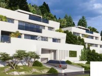 Eladó családi ház, Budapesten, II. kerületben 390 M Ft, 4 szobás