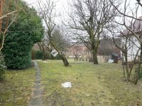 Eladó családi ház, Zalaegerszegen 17.5 M Ft, 2 szobás