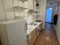 Eladó téglalakás, VIII. kerületben, Horánszky utcában 145 M Ft