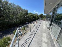 Eladó iroda, XVI. kerületben 649 M Ft / költözzbe.hu