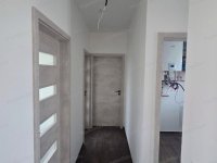 Eladó családi ház, Kecskeméten 86.9 M Ft, 4 szobás