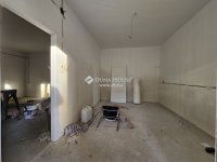 Eladó családi ház, XXII. kerületben 44.5 M Ft, 3 szobás