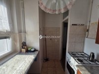 Eladó panellakás, XXI. kerületben 60 M Ft, 2+1 szobás