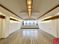 Kiadó ipari ingatlan