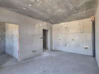 Eladó iroda, Győrött 35.99 M Ft, 2 szobás / költözzbe.hu