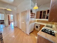 Eladó téglalakás, Szegeden 57.9 M Ft, 2 szobás