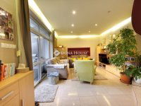 Eladó családi ház, Budaörsön 169.9 M Ft, 4 szobás