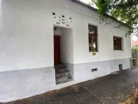 Eladó téglalakás, Miskolcon 55 M Ft, 6 szobás