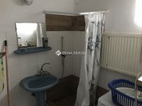 Eladó családi ház, Iszkaszentgyörgyön 83.9 M Ft, 5 szobás