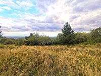 Eladó telek, Vácon 35 M Ft / költözzbe.hu