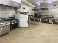 Kiadó családi ház, albérlet