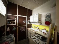 Eladó családi ház, Pincehelyen 18 M Ft, 5 szobás