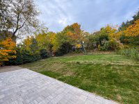 Eladó téglalakás, II. kerületben 109.9 M Ft, 2 szobás