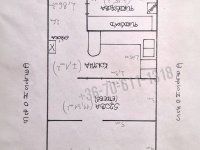 Eladó családi ház, Debrecenben, Keresztesi utcában 33.9 M Ft