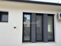 Eladó családi ház, Kecskeméten 124.99 M Ft, 4 szobás