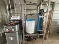 Eladó ipari ingatlan, Törökbálinton 312 M Ft