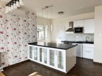 Kiadó téglalakás, albérlet, II. kerületben 490 E Ft / hó