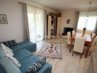 Eladó családi ház, Kecskeméten 82.9 M Ft, 4 szobás