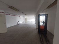 Eladó ipari ingatlan