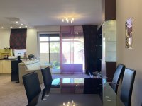 Kiadó sorház, albérlet, Debrecenben 650 E Ft / hó, 4 szobás