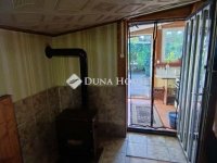Eladó családi ház, Inárcson 36.9 M Ft, 1 szobás