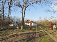 Eladó mezogazdasagi ingatlan, Nyárlőrincen 26.9 M Ft, 2 szobás