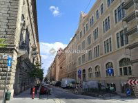 Eladó üzlethelyiség, VII. kerületben 34.9 M Ft, 1 szobás