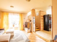 Eladó sorház, Gyálon 74.9 M Ft, 4 szobás / költözzbe.hu