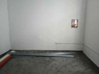 Eladó családi ház, Veresegyházon 128 M Ft, 5 szobás