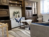 Eladó téglalakás, Nagykanizsán 43.5 M Ft, 3 szobás