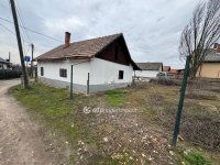 Eladó családi ház, Tiszafüreden 88 M Ft, 2 szobás