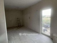 Eladó családi ház, Poroszlón 10 M Ft, 2 szobás