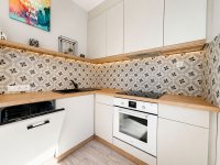 Kiadó téglalakás, albérlet, Debrecenben 280 E Ft / hó, 3 szobás