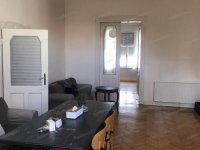 Kiadó téglalakás, albérlet