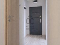 Eladó panellakás, XVII. kerületben 72 M Ft, 3 szobás