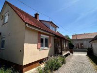 Eladó hotel, Villányban 500 M Ft / költözzbe.hu