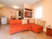 Kiadó családi ház, albérlet, Debrecenben 150 E Ft / hó
