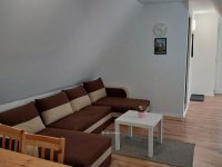 Eladó hotel, Egerben 169.9 M Ft / költözzbe.hu