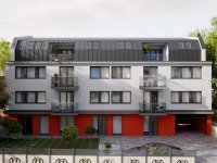 Eladó téglalakás, Nyíregyházán 49.063 M Ft, 1+1 szobás