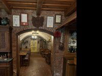 Eladó ipari ingatlan