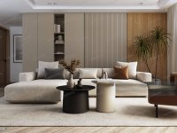 Eladó téglalakás, Debrecenben 99.8 M Ft, 2 szobás