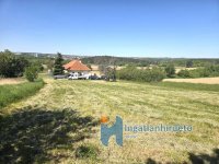 Eladó mezogazdasagi ingatlan, Keszthelyen 25 M Ft