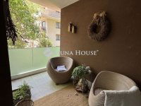 Eladó téglalakás, VIII. kerületben 75 M Ft, 1 szobás