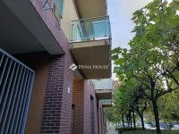 Eladó téglalakás, X. kerületben 89.9 M Ft, 3 szobás