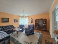 Eladó családi ház, Zalalövőn 41.9 M Ft, 3 szobás